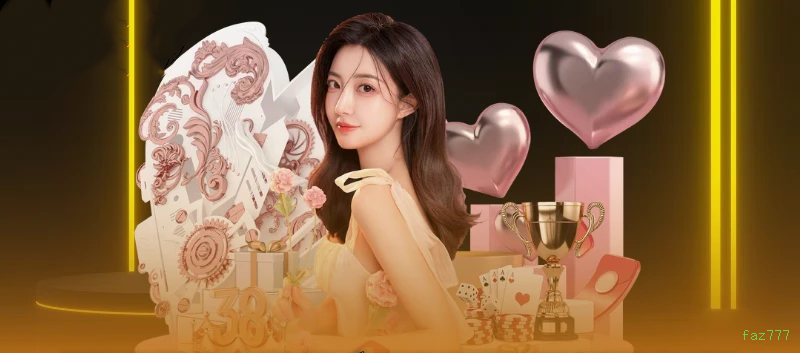 Estratégia Fortune Ox