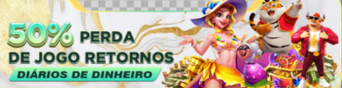 Dicas de Slots faz777