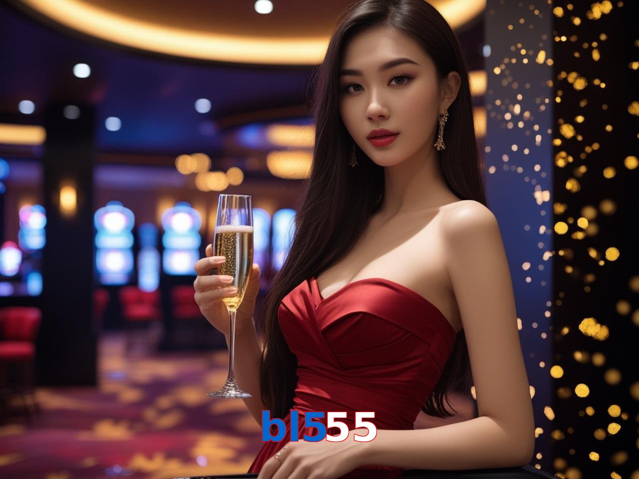 bl555
