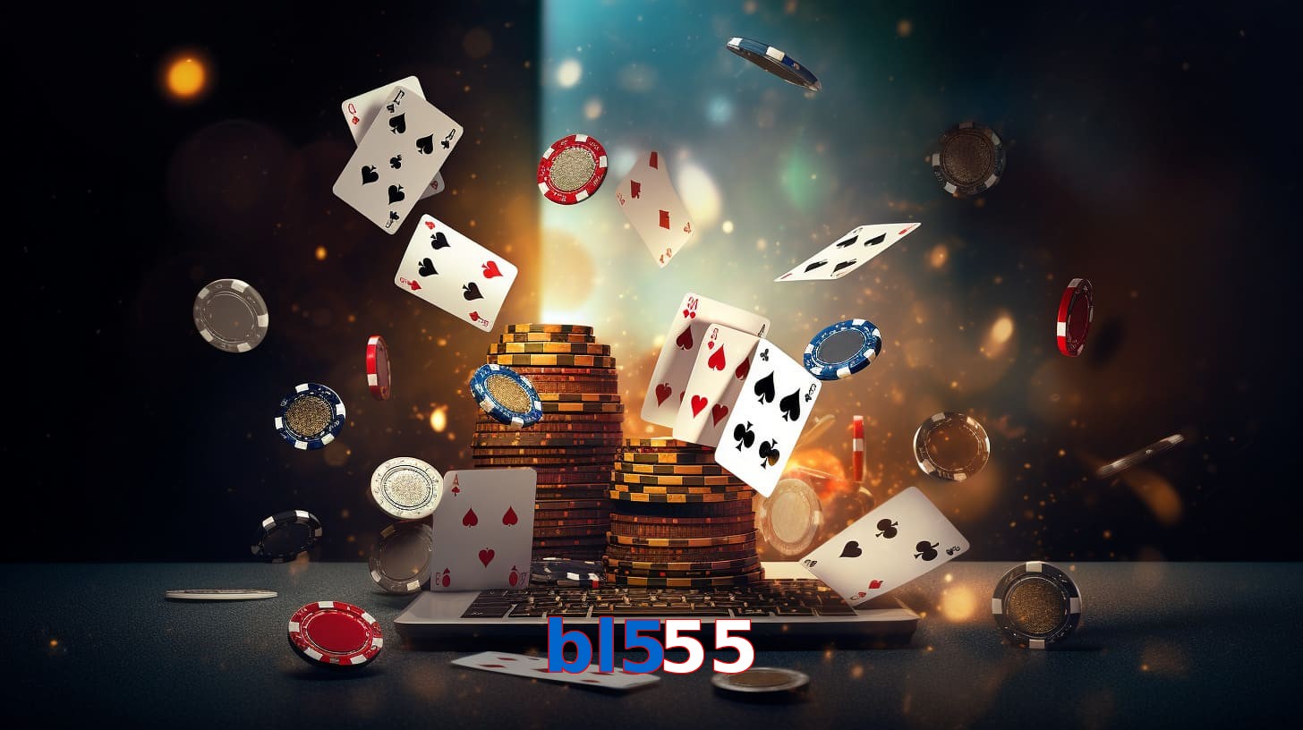 bl555