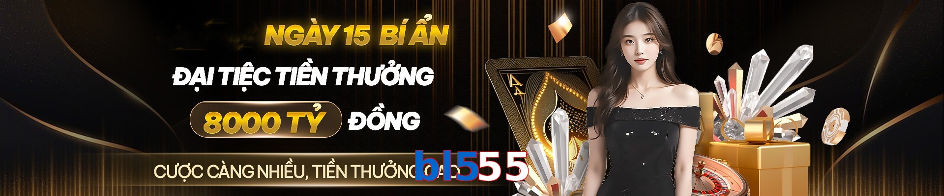 bl555