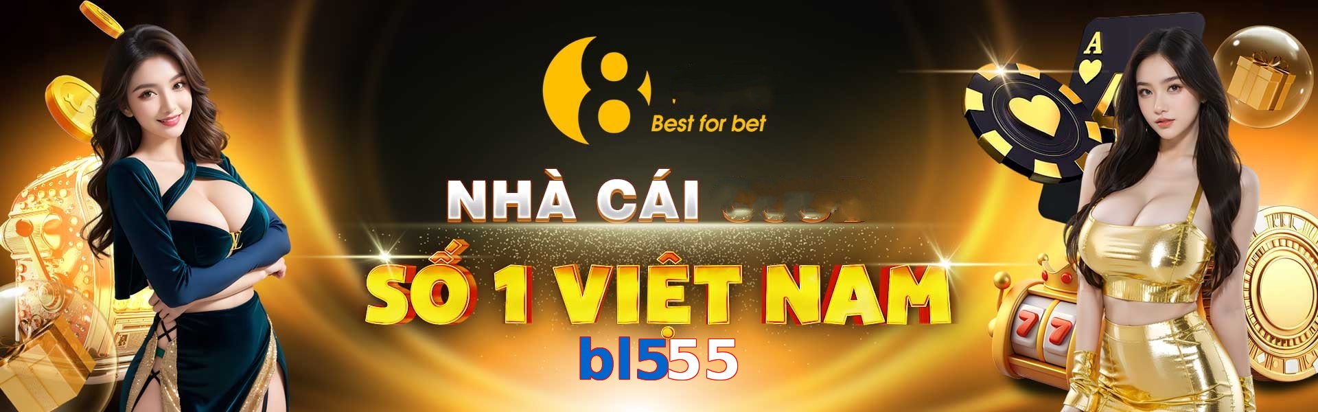 bl555