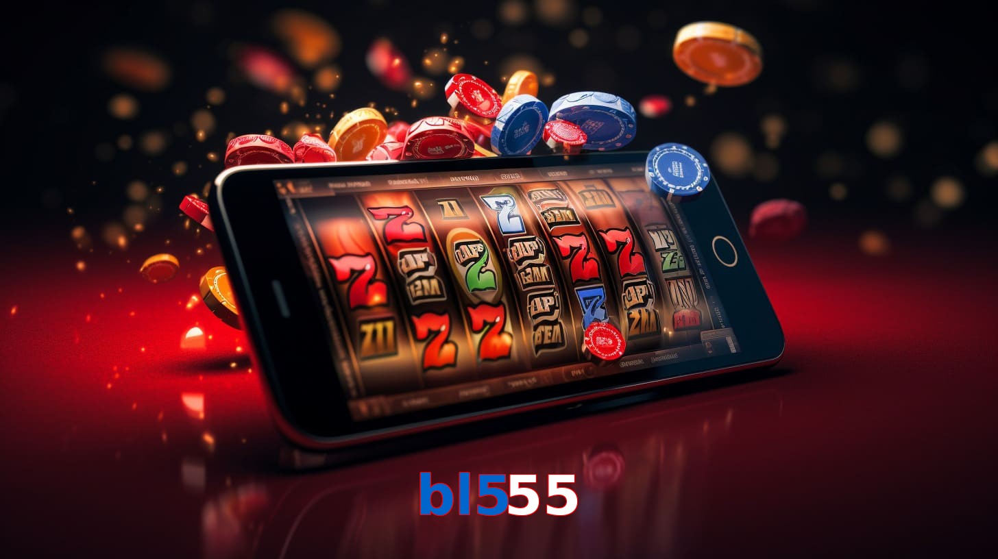 bl555