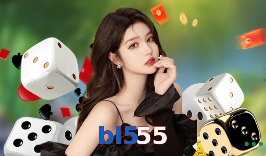 bl555