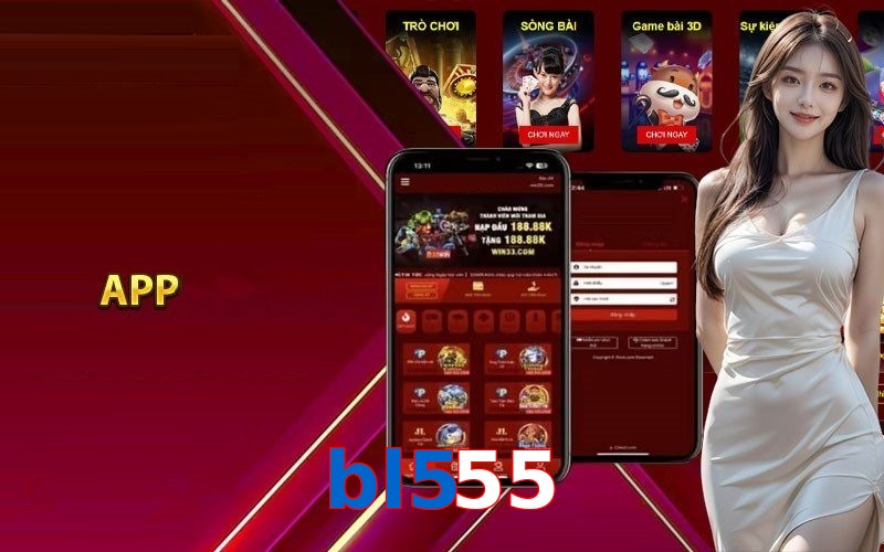 bl555
